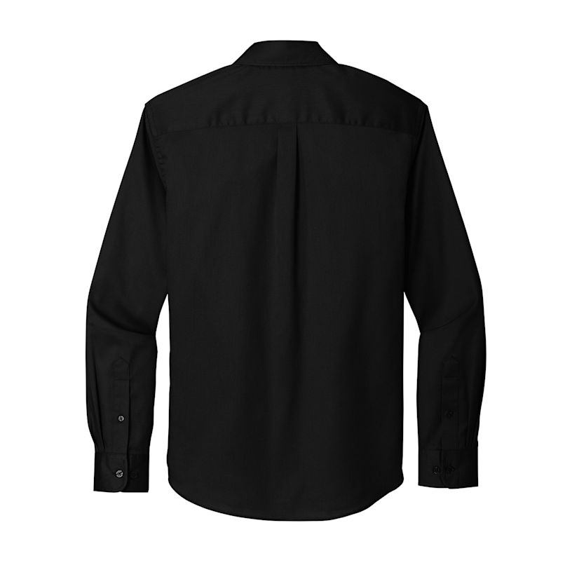 Exemple 2 de produit sélectionné