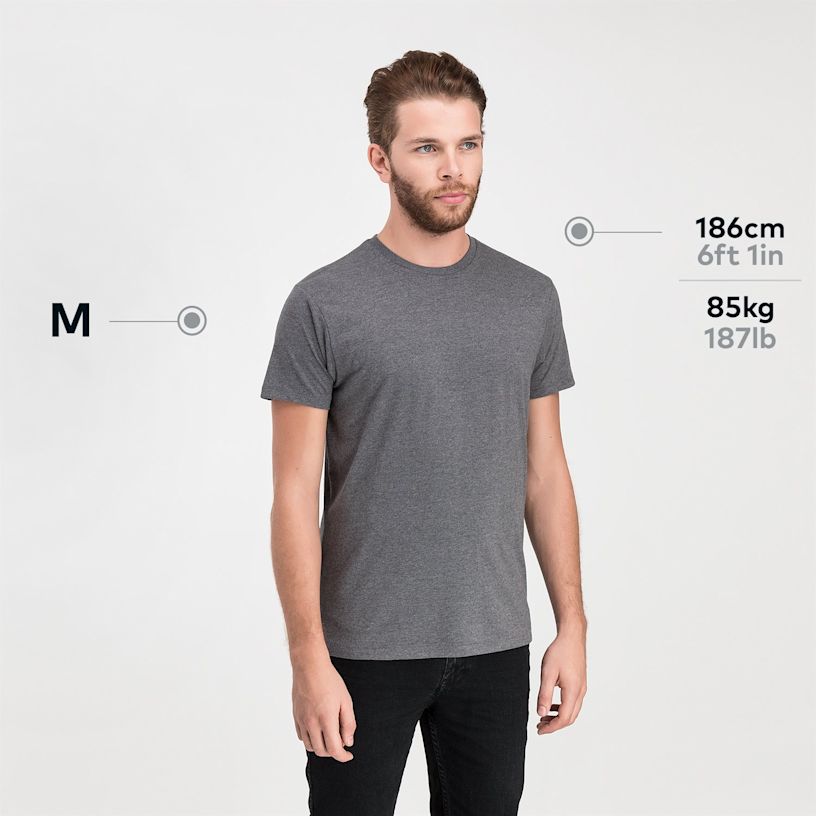 Esempio 11 del prodotto selezionato