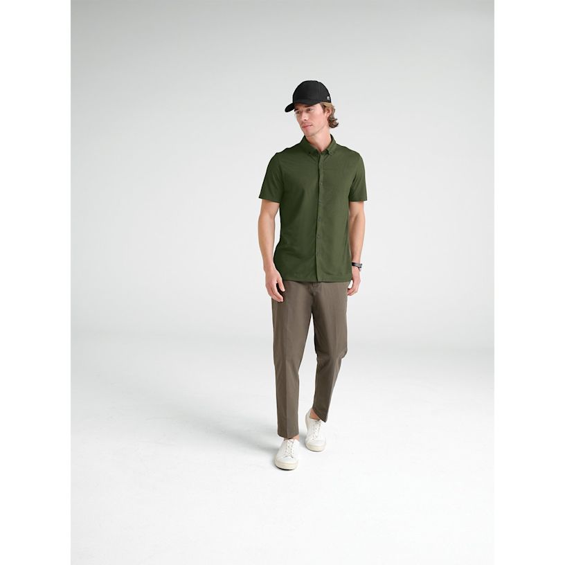 Example 5 of selected product