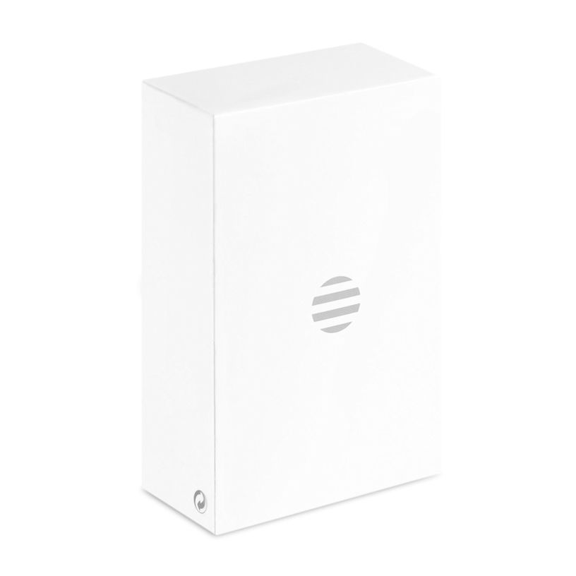 Exemple 4 de produit sélectionné