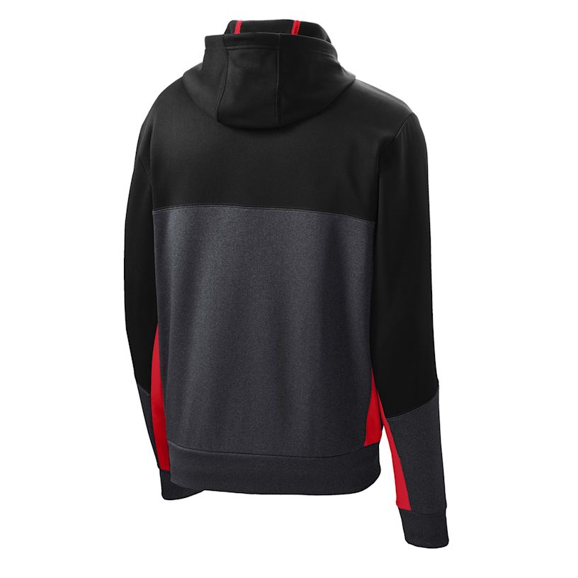 Example 4 of selected product