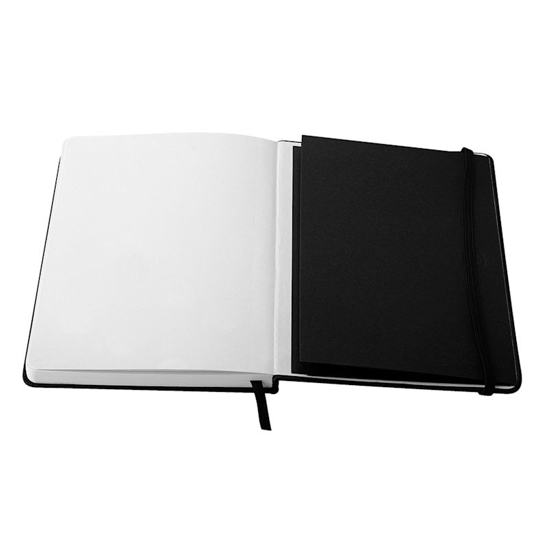 Example 4 of selected product