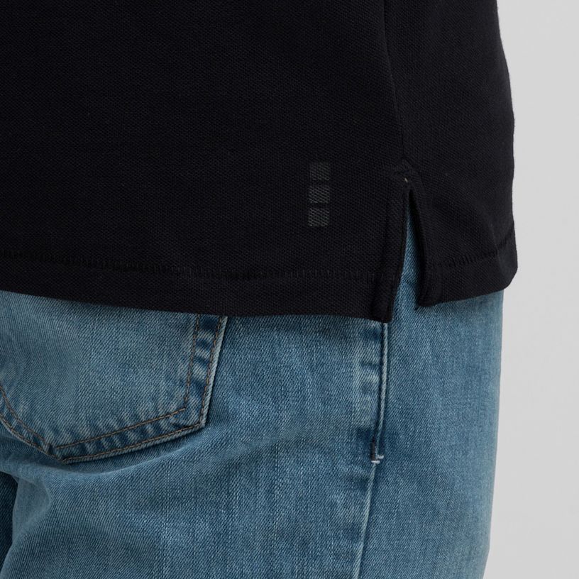 Eksempel 5 på det valgte produkt