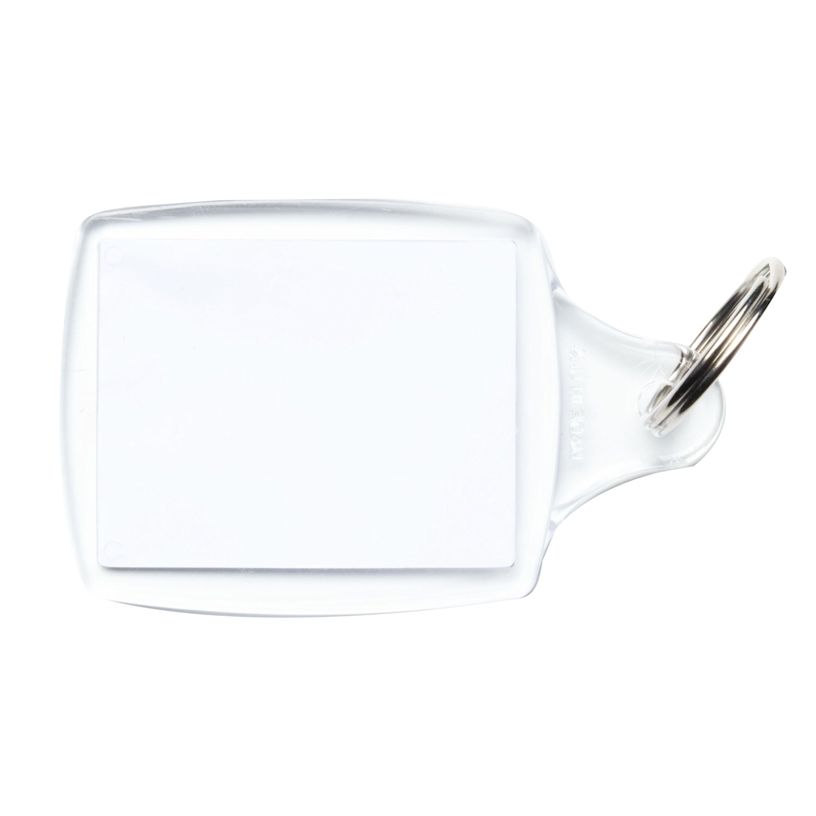 Example 4 of selected product