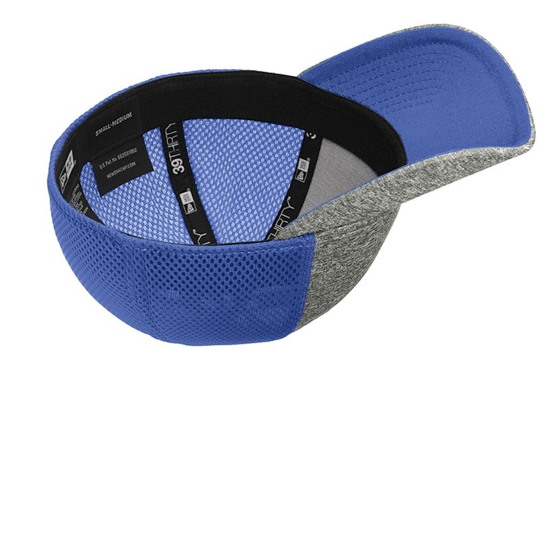 Example 5 of selected product