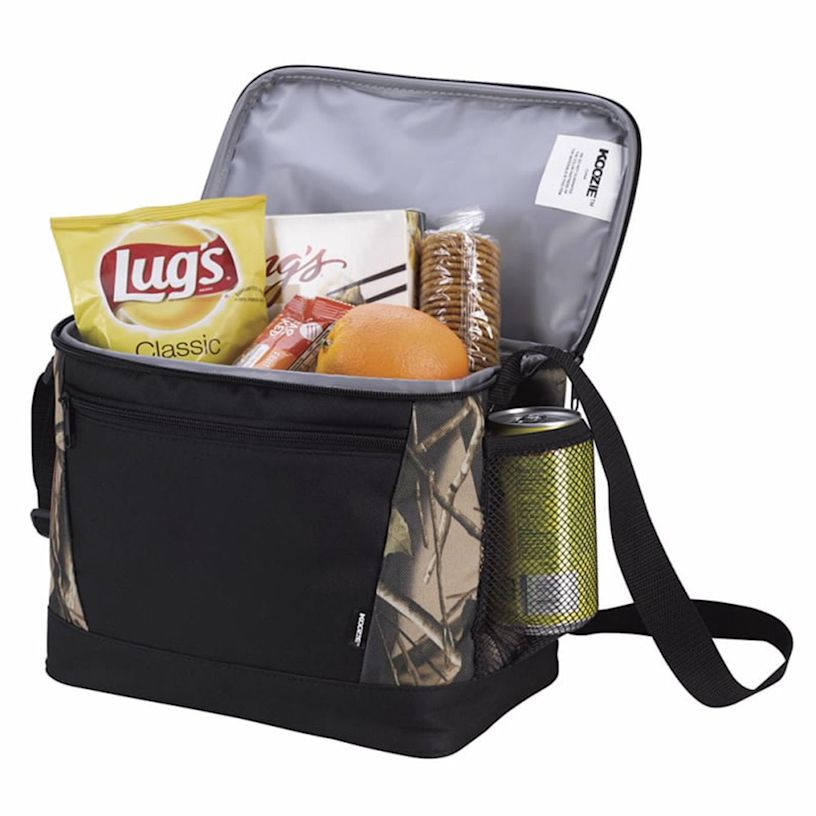 Example 3 of selected product