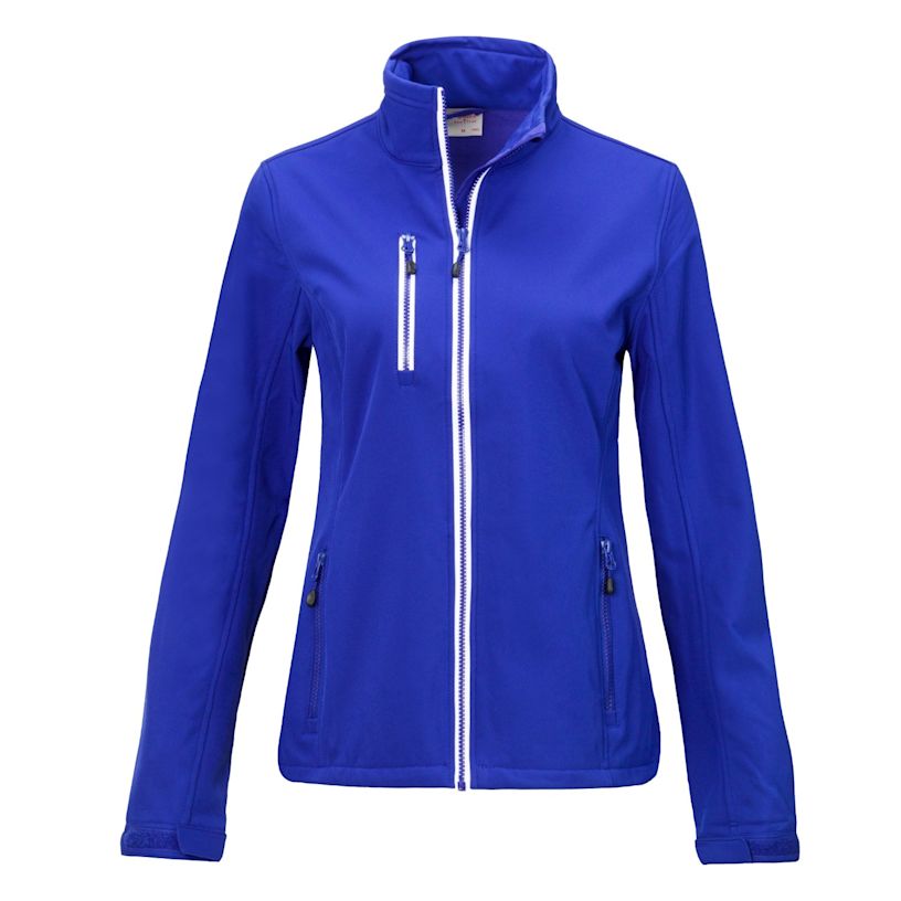 Esempio 2 del prodotto selezionato