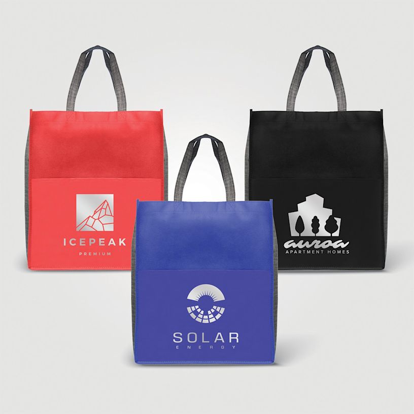 Exemple 3 de produit sélectionné