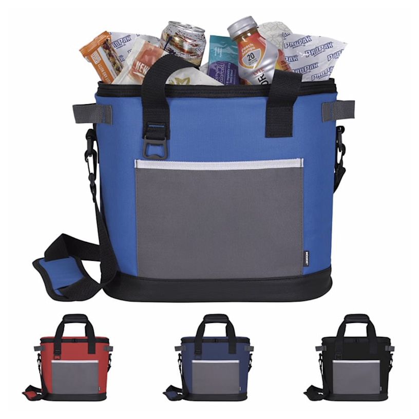 Example 2 of selected product