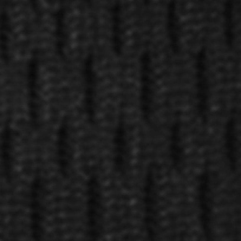 Ejemplo 5 del producto seleccionado