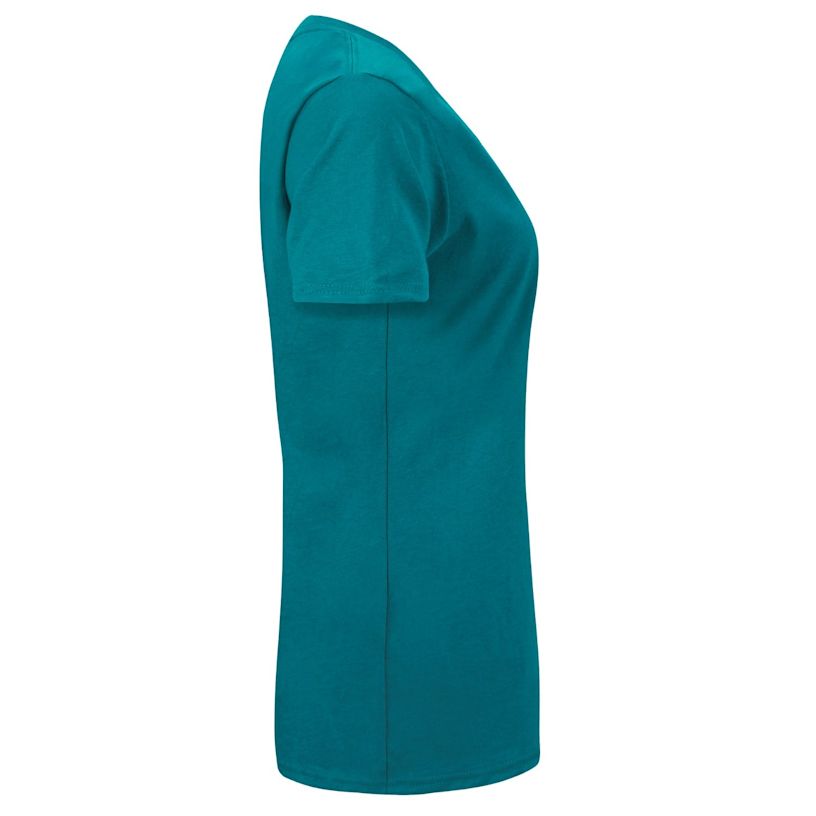 Ejemplo 2 del producto seleccionado