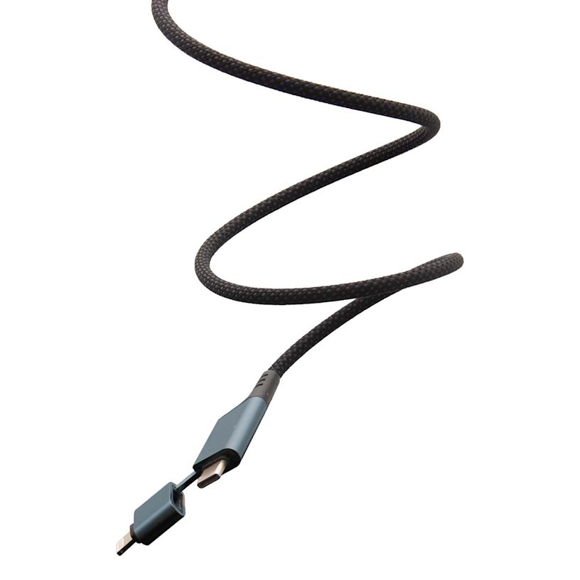 Esempio 6 del prodotto selezionato