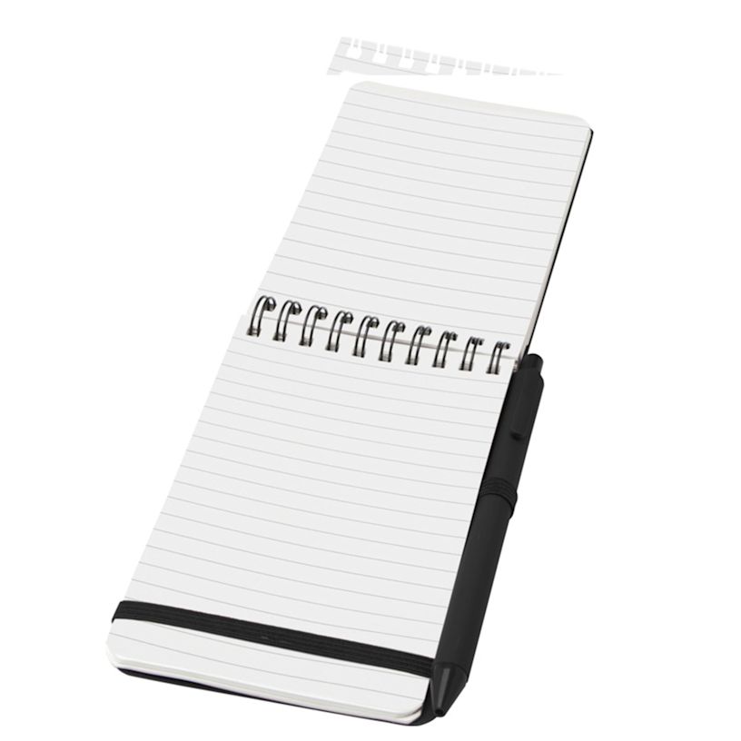 Eksempel 4 på det valgte produkt