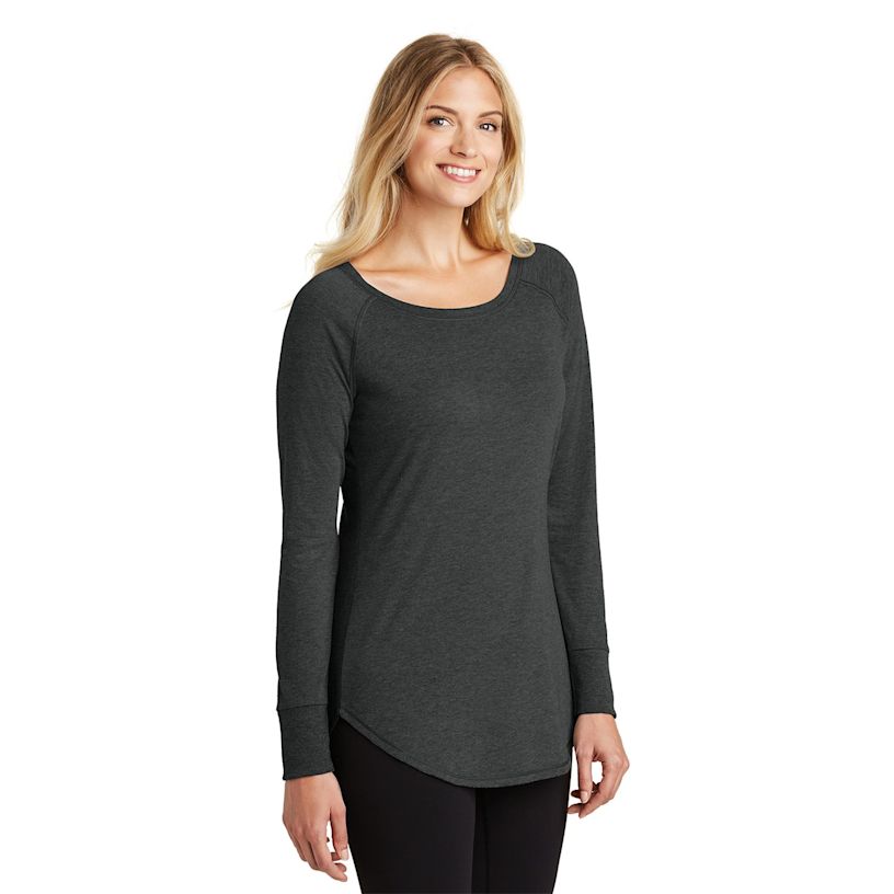 Ejemplo 3 del producto seleccionado