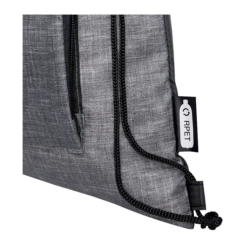 Exemple 5 de produit sélectionné