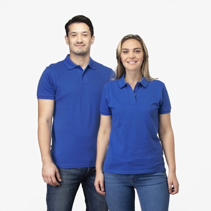 Beispiel 6 für ausgewähltes Produkt