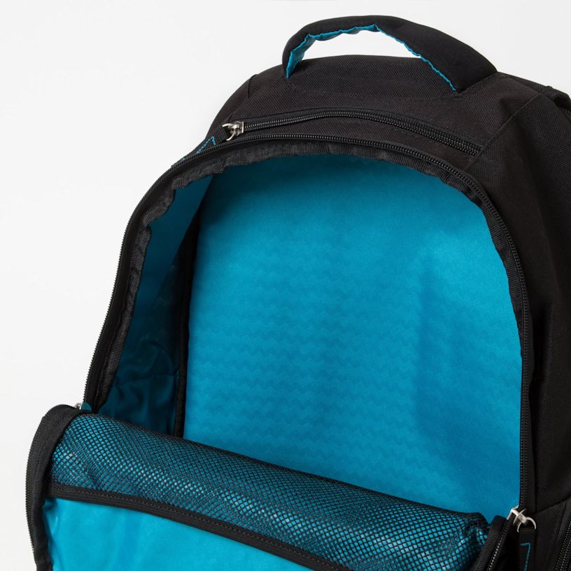 Ejemplo 8 del producto seleccionado