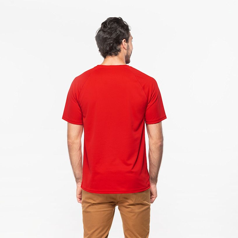 Voorbeeld 3 van geselecteerd product