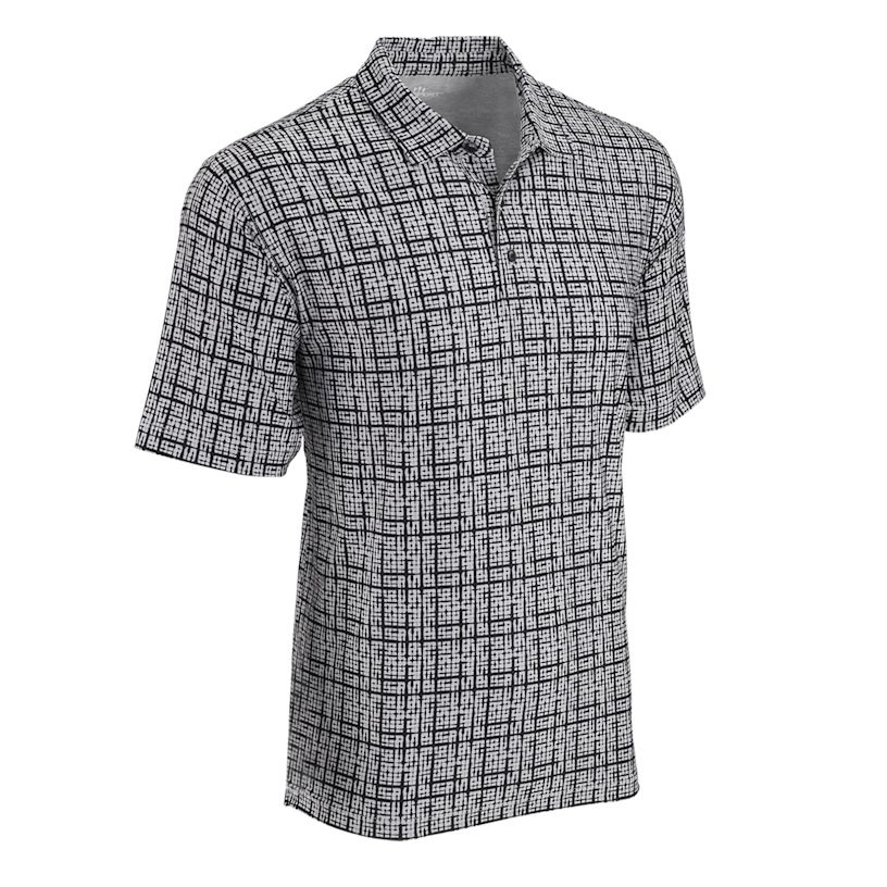 Ejemplo 4 del producto seleccionado