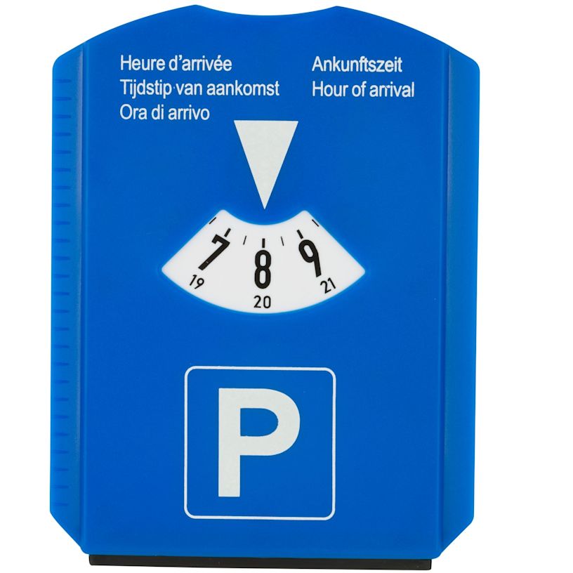 Exemple 3 de produit sélectionné