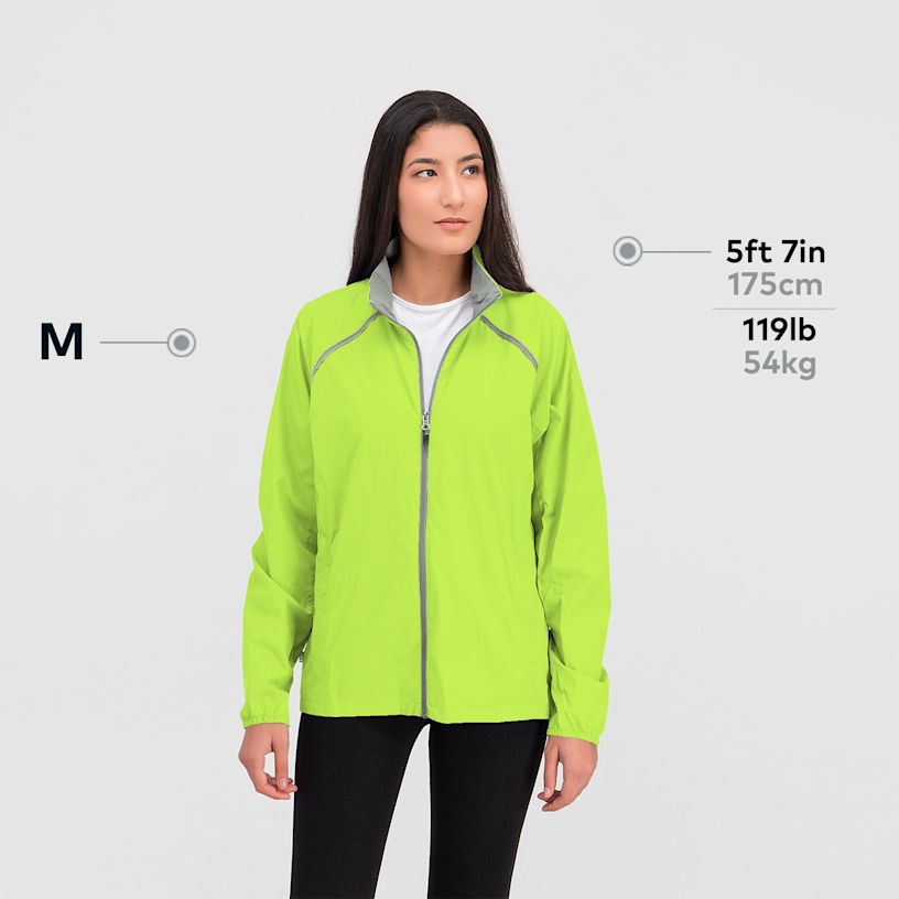 Ejemplo 8 del producto seleccionado