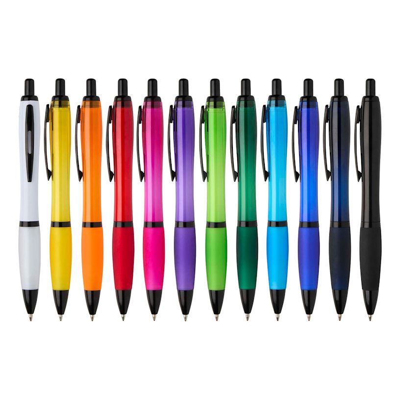 Esempio 8 del prodotto selezionato