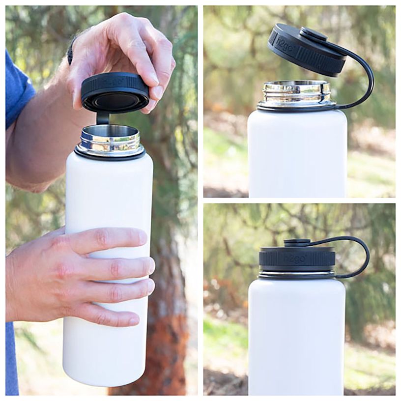 Ejemplo 5 del producto seleccionado