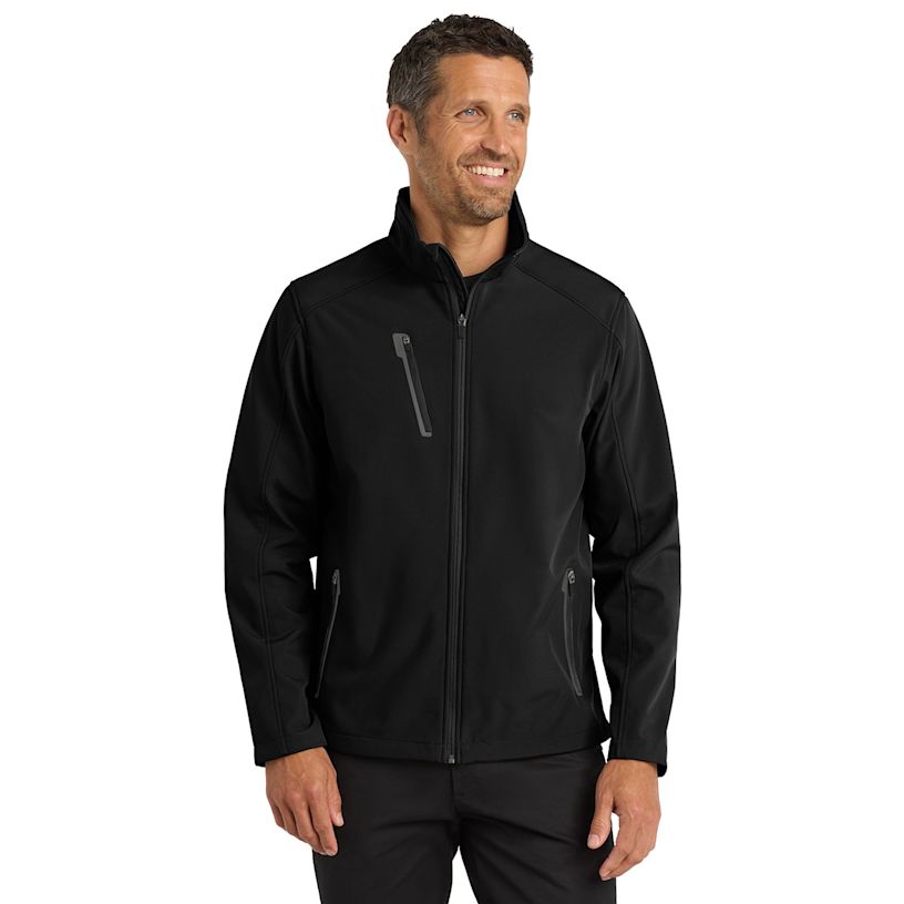 Exemple 3 de produit sélectionné