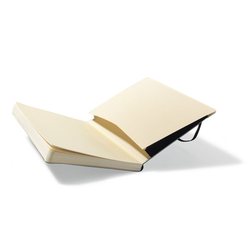 Example 5 of selected product