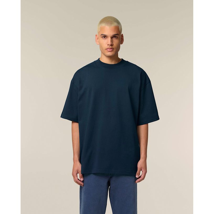 Beispiel 2 für ausgewähltes Produkt