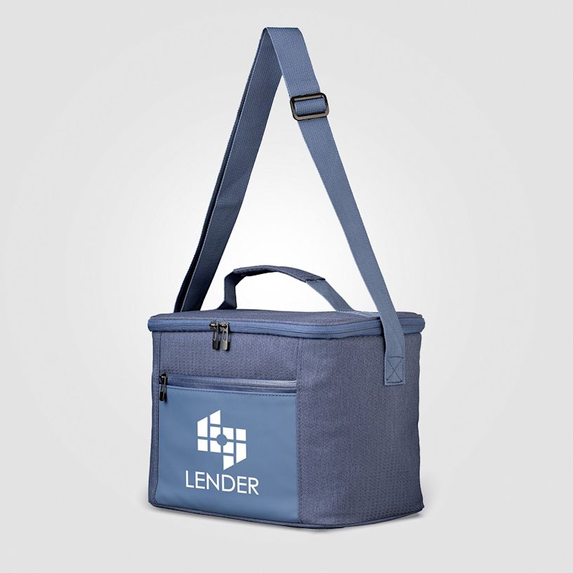 Exempel 3 av vald produkt