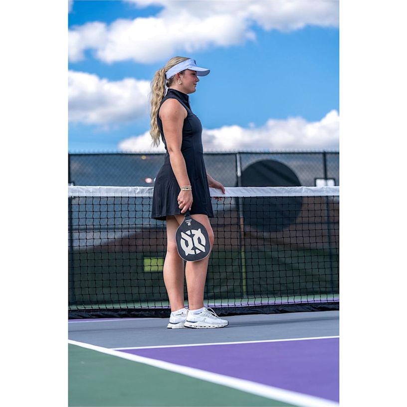 Ejemplo 15 del producto seleccionado