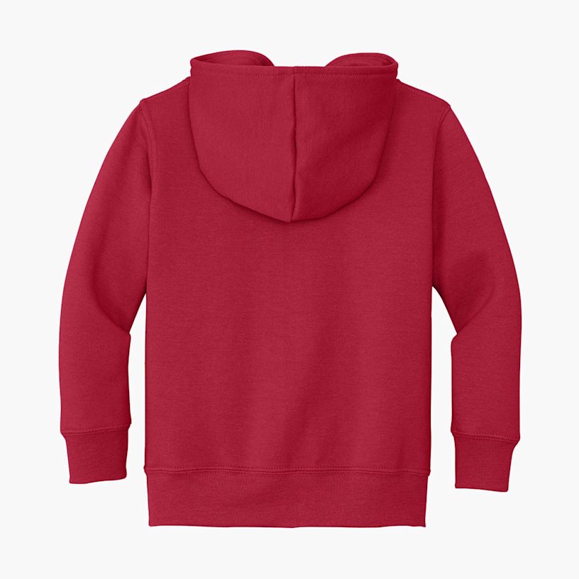 Example 3 of selected product