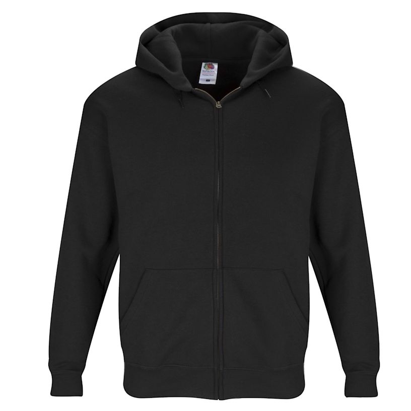 Esempio 4 del prodotto selezionato