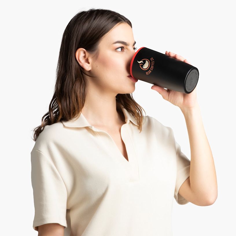 Example 7 of selected product