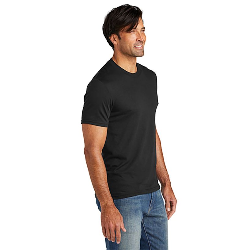 Example 4 of selected product