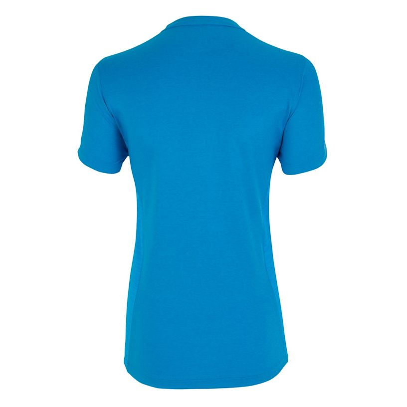 Ejemplo 4 del producto seleccionado