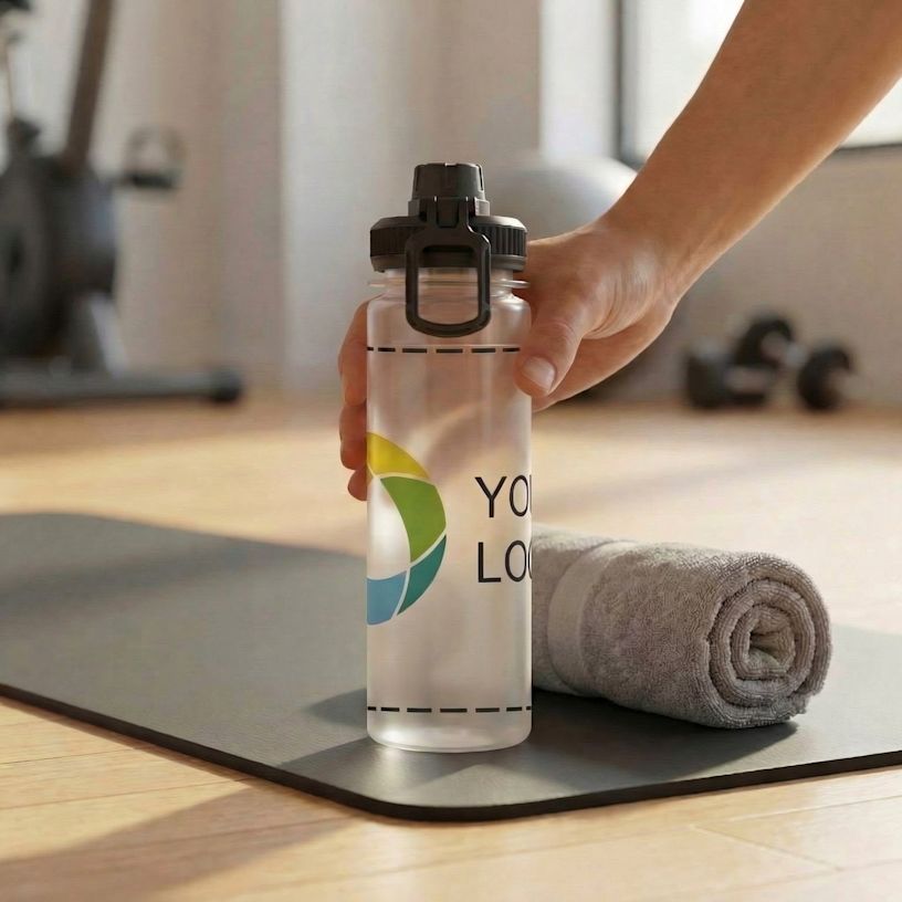 Esempio 2 del prodotto selezionato