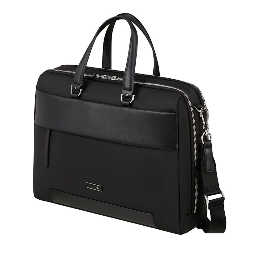 Exemple 5 de produit sélectionné