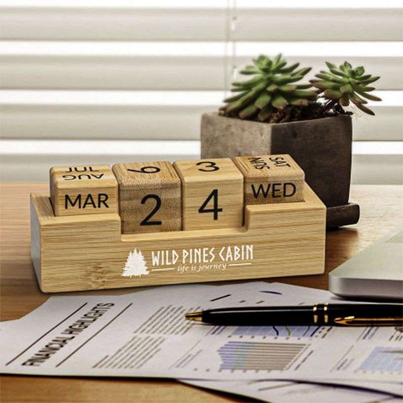 Example 5 of selected product