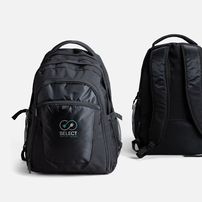 Exempel 3 av vald produkt