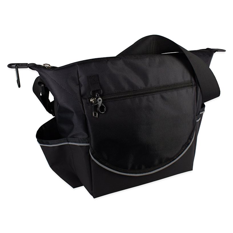 Example 3 of selected product