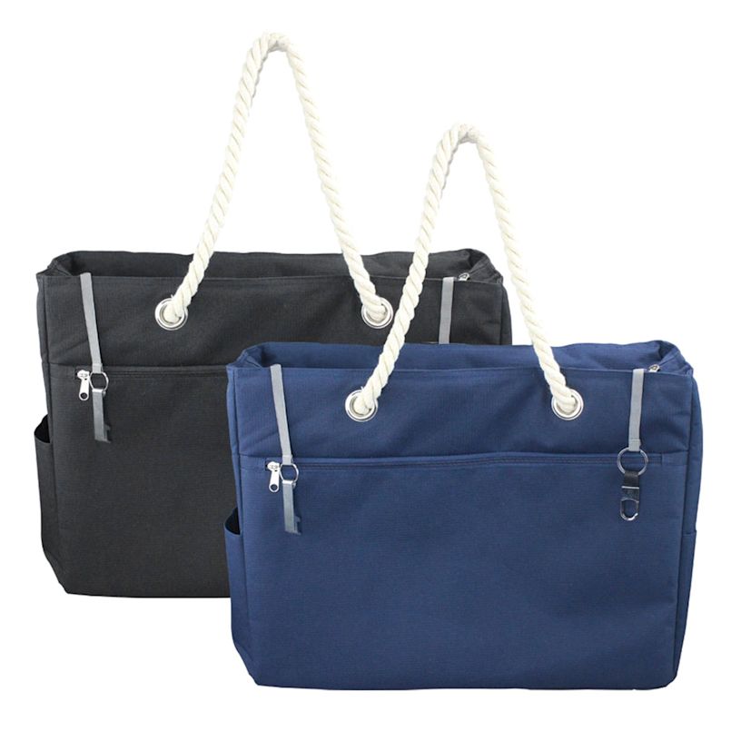 Example 5 of selected product