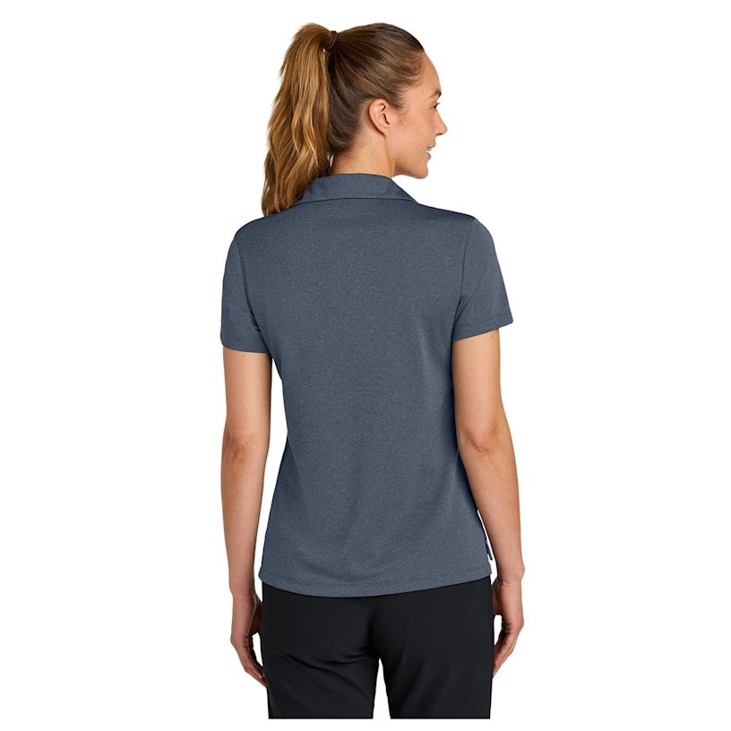 Ejemplo 4 del producto seleccionado