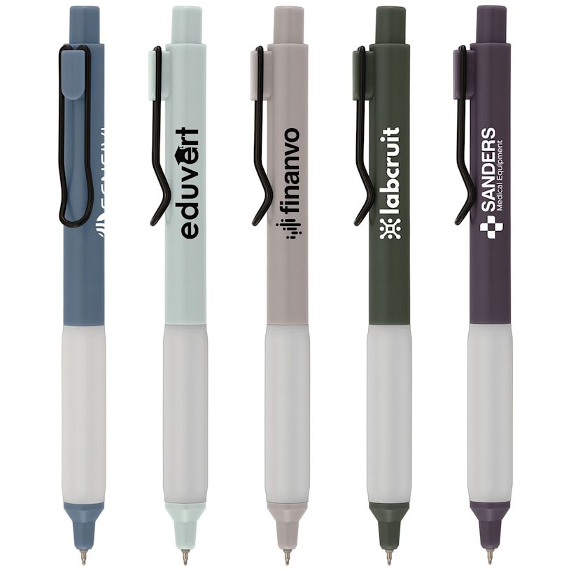 Exemple 3 de produit sélectionné