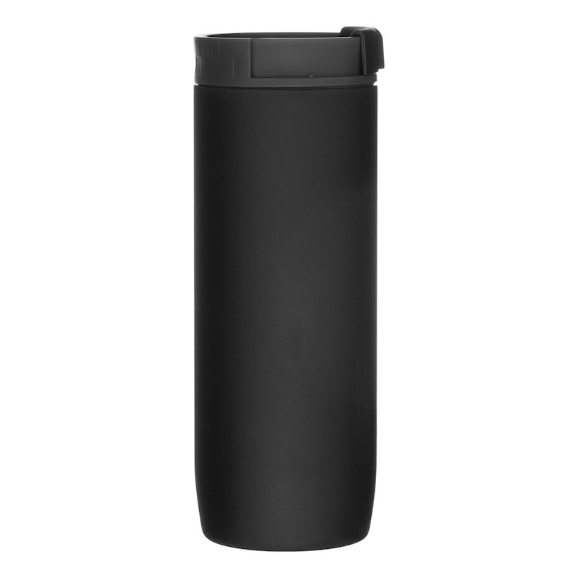 Example 3 of selected product