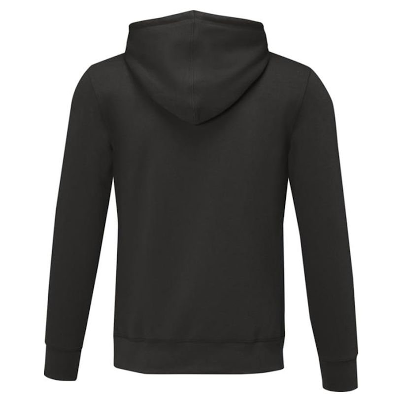 Ejemplo 3 del producto seleccionado