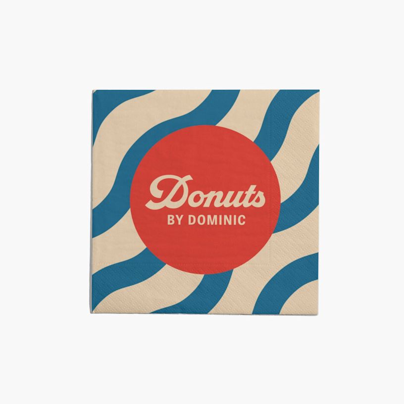 Ejemplo 2 del producto seleccionado