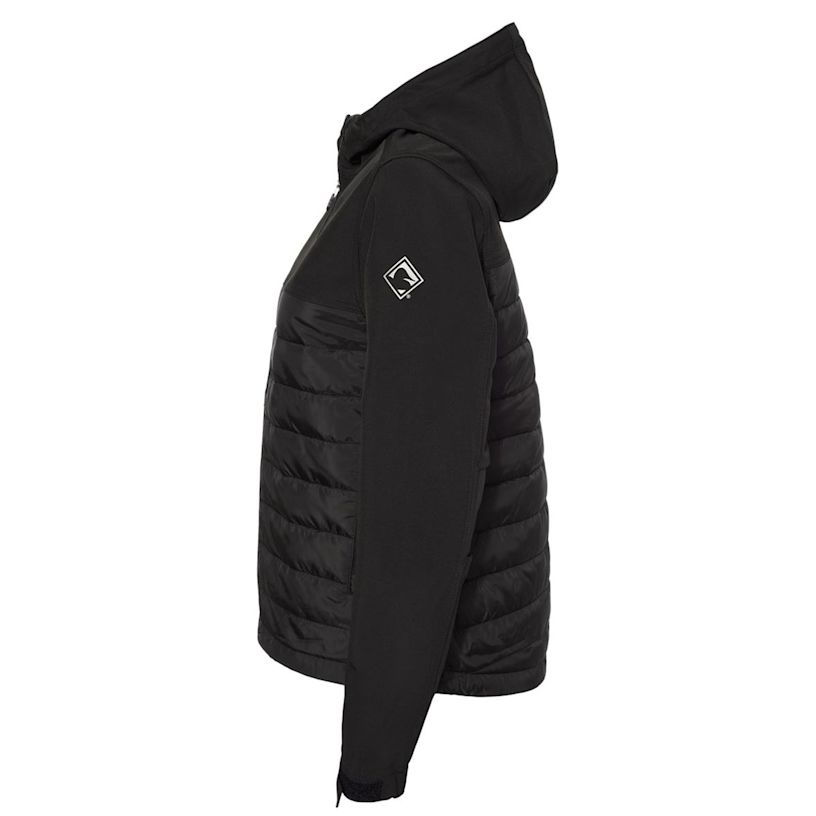 Example 3 of selected product