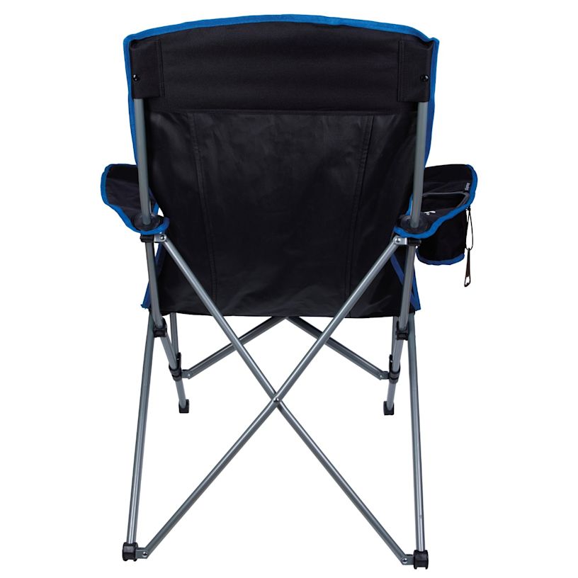 Ejemplo 2 del producto seleccionado